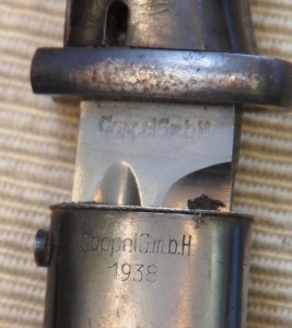 К98 парник
