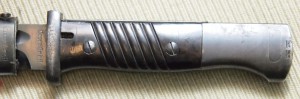 К98 парник