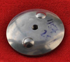 ОВ 2 ст. № 6676912 из последних номеров ЛМД