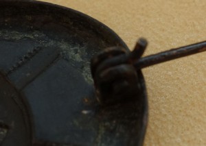 4 разных ранения