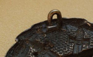 4 разных ранения