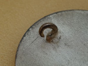 4 разных ранения