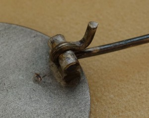 4 разных ранения