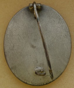 4 разных ранения