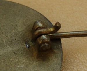 4 разных ранения