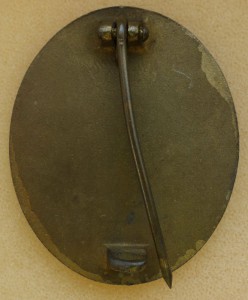 4 разных ранения