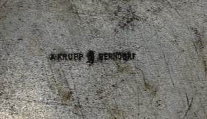 Ведро для шампанского