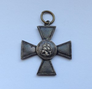 ГК частник