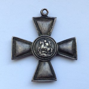 ГК № 10592 частник