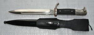 Парадник WKC