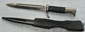Парадник WKC