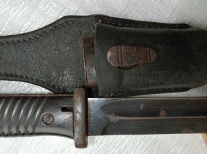 К98 Höller парник.