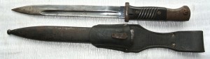 К98 Höller парник.