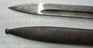 К98 Höller парник.