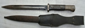 К98 Höller парник.