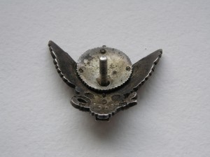 Елизаветградское Кавалерийское Училище.