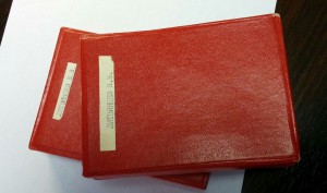 ТС 2+3 (на Одного)