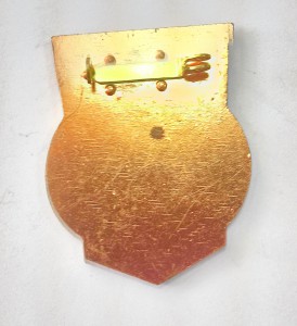 За защиту рабочих и крестьян