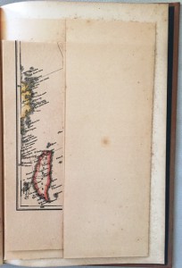 Япония и японцы. Жизнь, нравы и обычаи современной Японии.