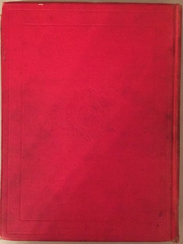 Марков, Е.Л. Очерки Кавказа.