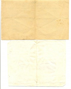 За освобождение Донбасса  (6754)