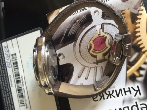Женские часы TAG Heuer _Archive Formula 1 Glamour Diamonds