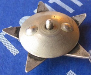 КЗ № 2236020