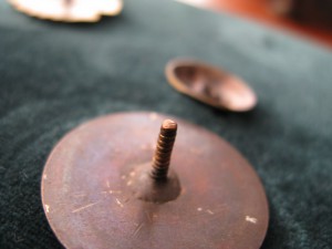 знак ОАВУК !