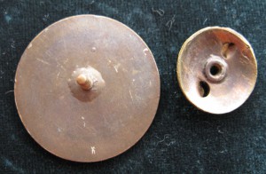 знак ОАВУК !