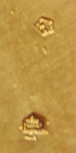 RRR ЮГОСЛАВИЯ Орден Труда с Красн Знаменем 1 ст винты №2366