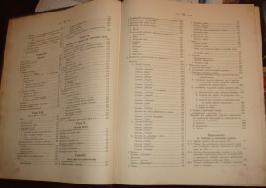 Кирштейн. Строительное искусство. Рига. 1906 год