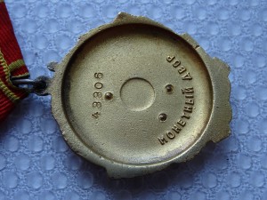 Ленин № 43306