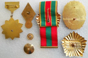 Пограничный-2