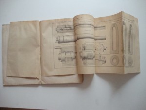 Артиллерийский журнал. №6. 1880г.