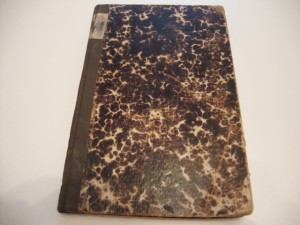 Учебник средней истории. 1901г. Трачевский.