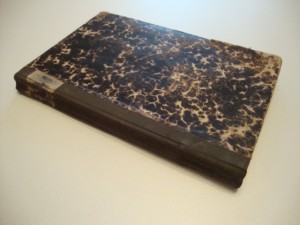 Учебник средней истории. 1901г. Трачевский.