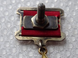 ГСТ № 7101 ДУБЛИКАТ !!!