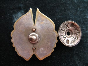 знак, изображение Сталина, 30е годы!!!