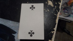 Куплю игральные карты СССР и дореволюционной России!