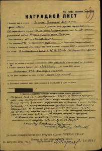 Слава-3ст (дубликат)+КЗ+ОВ-1 (юб) ВСЕ ЛЮКС(был лишен наград)