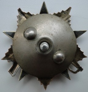 ОВ1-38тыс., КЗ-291тыс., КЗ-1974тыс.