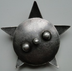 ОВ1-38тыс., КЗ-291тыс., КЗ-1974тыс.