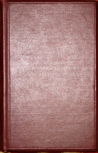 Продам:Ролан Р. Микель Анджело. 1915 год.