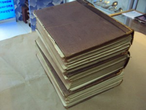 История исскуств 1897г. три тома. Гнедич.