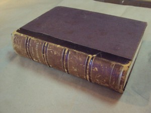 История исскуств 1897г. три тома. Гнедич.