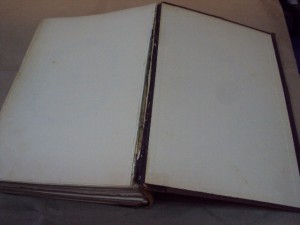 История исскуств 1897г. три тома. Гнедич.