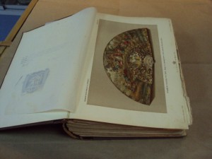 История исскуств 1897г. три тома. Гнедич.
