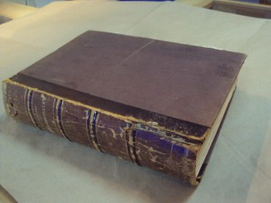 История исскуств 1897г. три тома. Гнедич.