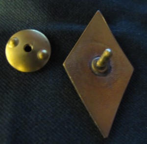 LVK, Гос.консерватория ЛатССР