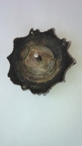 Невский № 13058